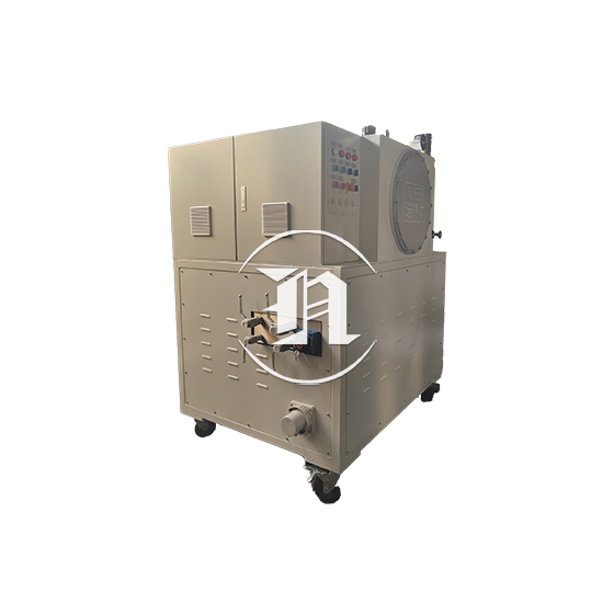礦用挖掘機(jī)液壓系統(tǒng)-礦用液壓掘進(jìn)鉆車(chē)